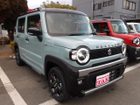 車両画像9
