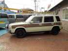 車両画像3
