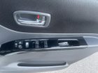 車両画像29