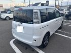 車両画像10