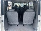 車両画像15