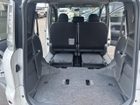 車両画像16