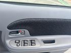 車両画像27