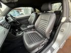 車両画像22