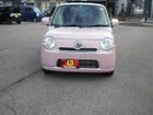 車両画像2