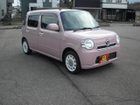 車両画像3