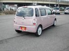 車両画像8
