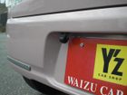 車両画像18
