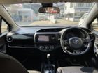 車両画像21