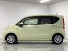 車両画像8