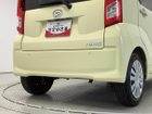 車両画像11