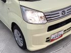車両画像13
