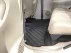 車両画像28