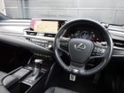 車両画像14