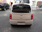 車両画像6