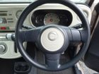 車両画像11