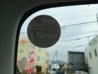 車両画像14