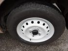 車両画像18