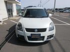 車両画像4