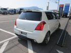 車両画像9