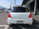 車両画像10