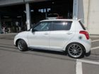 車両画像12