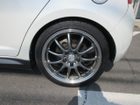 車両画像13