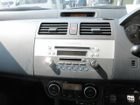 車両画像18