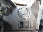 車両画像21