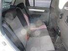 車両画像26