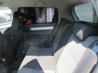 車両画像29