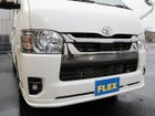 車両画像2