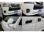 車両画像10