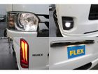 車両画像11