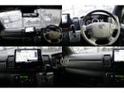 車両画像14