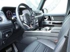 車両画像12