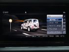 車両画像18