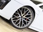 車両画像26