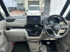 車両画像2