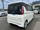 車両画像3