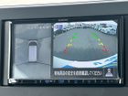 車両画像11