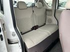 車両画像15