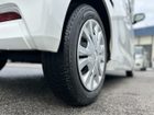 車両画像18