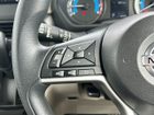車両画像24