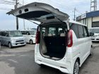 車両画像29