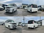 車両画像30