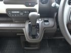 車両画像8