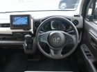 車両画像11