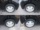 車両画像21