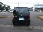 車両画像27